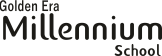 gemschool-logo